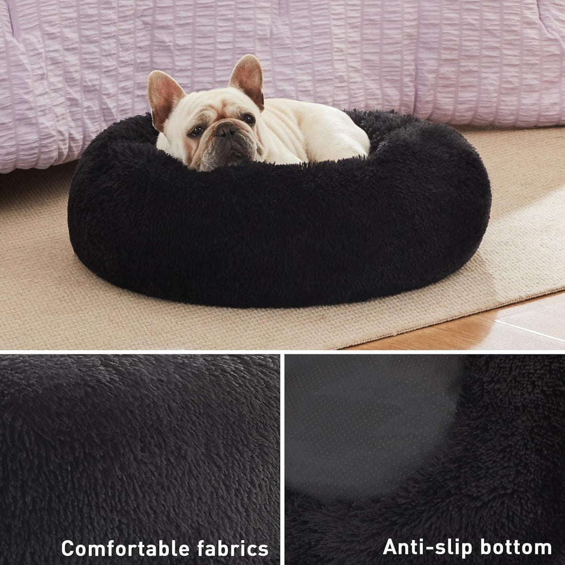 DOG MAT COLLECTION