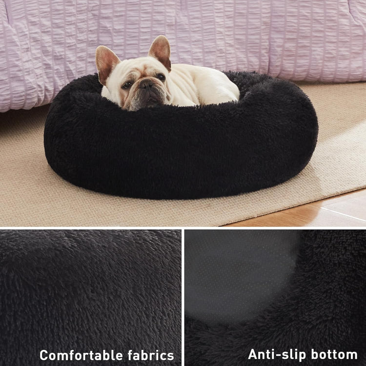 DOG MAT COLLECTION