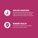 Proactive Health Adult Urinary Tract Healthy Dry Cat Food with Chicken, 16 Lb. Bag