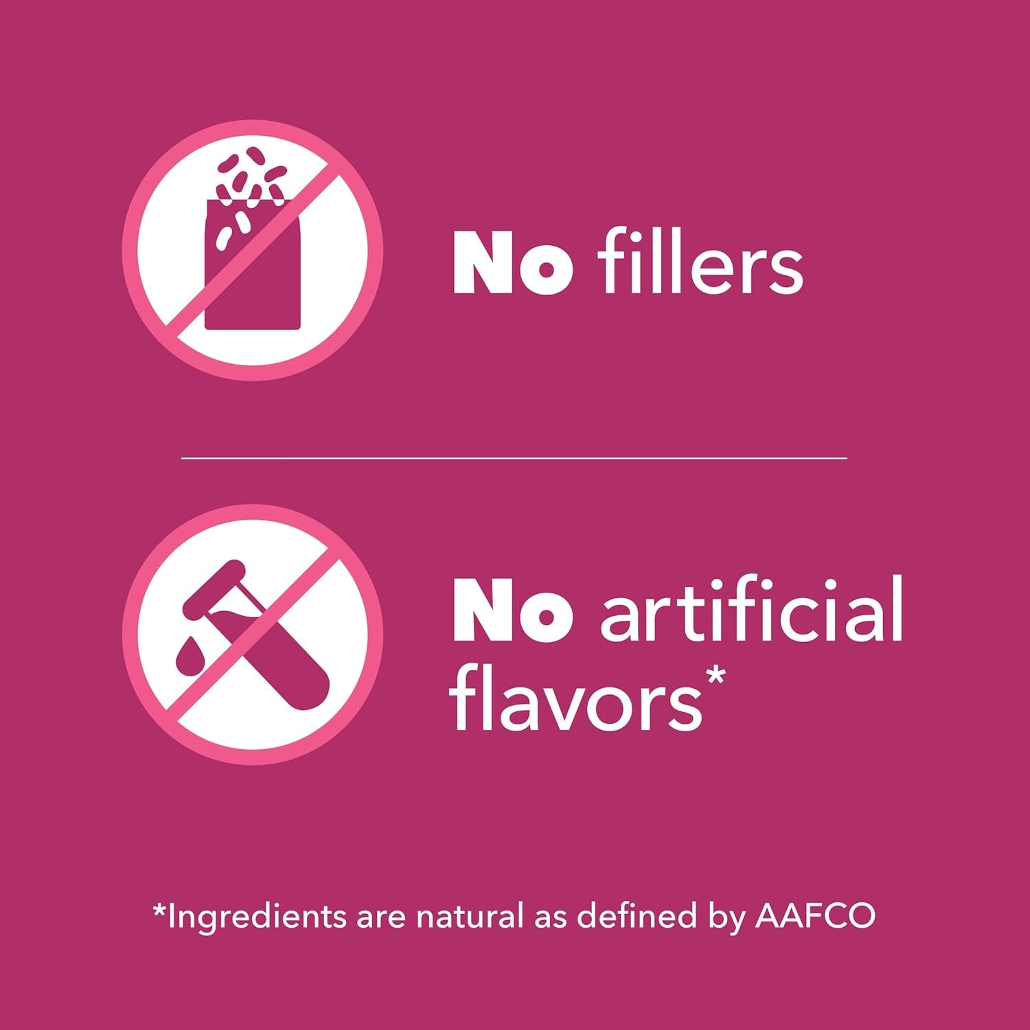 Proactive Health Adult Urinary Tract Healthy Dry Cat Food with Chicken, 16 Lb. Bag