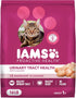 Proactive Health Adult Urinary Tract Healthy Dry Cat Food with Chicken, 16 Lb. Bag