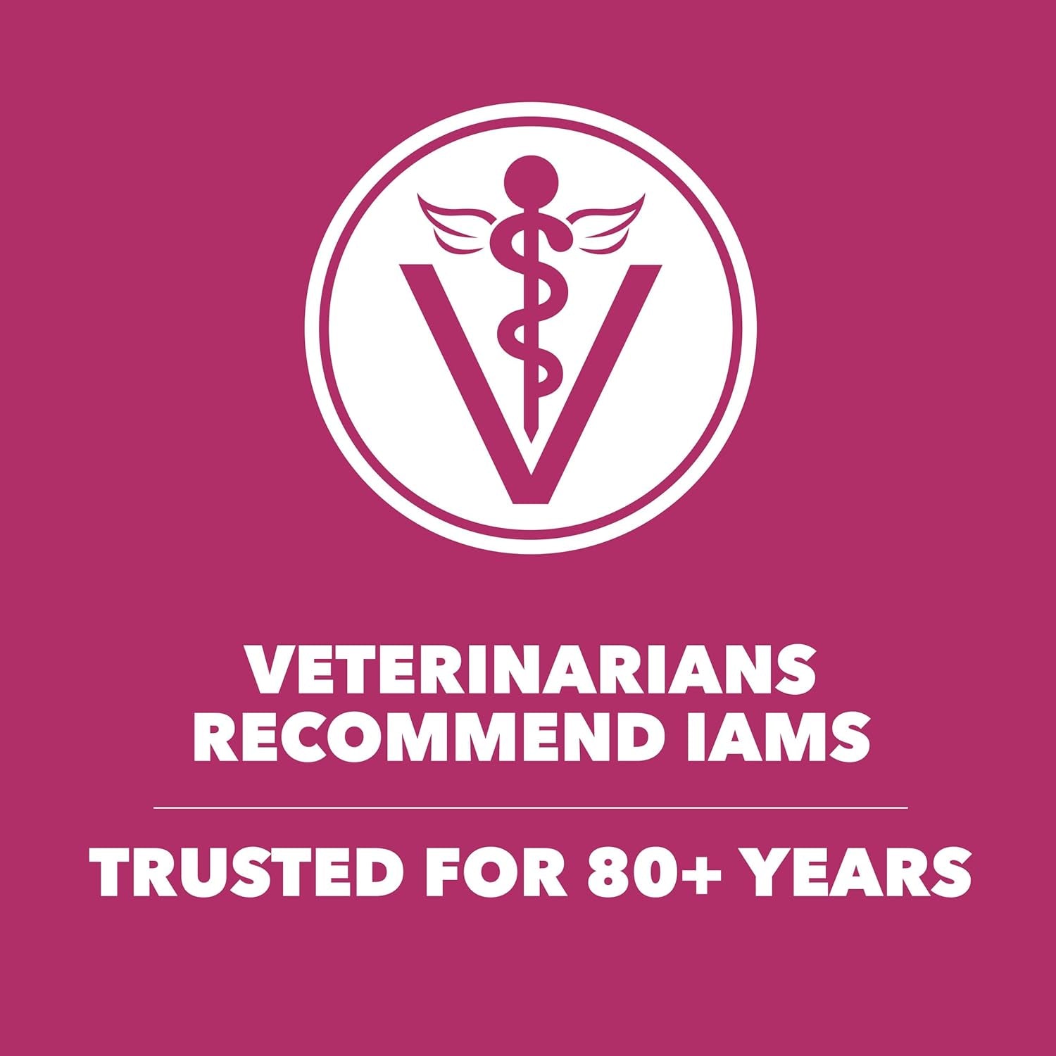 Proactive Health Adult Urinary Tract Healthy Dry Cat Food with Chicken, 16 Lb. Bag