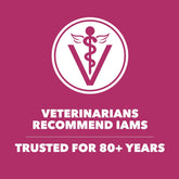 Proactive Health Adult Urinary Tract Healthy Dry Cat Food with Chicken, 16 Lb. Bag