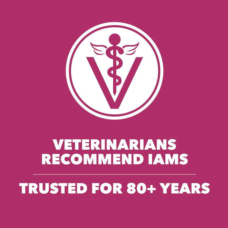 Proactive Health Adult Urinary Tract Healthy Dry Cat Food with Chicken, 16 Lb. Bag