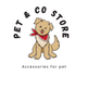 PET&CO.
