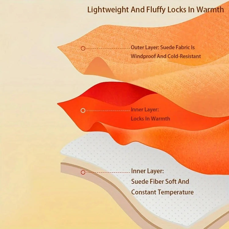 Enclosed Pet Bed Winter Warm Plush Hooded Cat Bed House with Cute Ears Indoor Nest Cave Comfort Kittens Hideaway for Small Dog