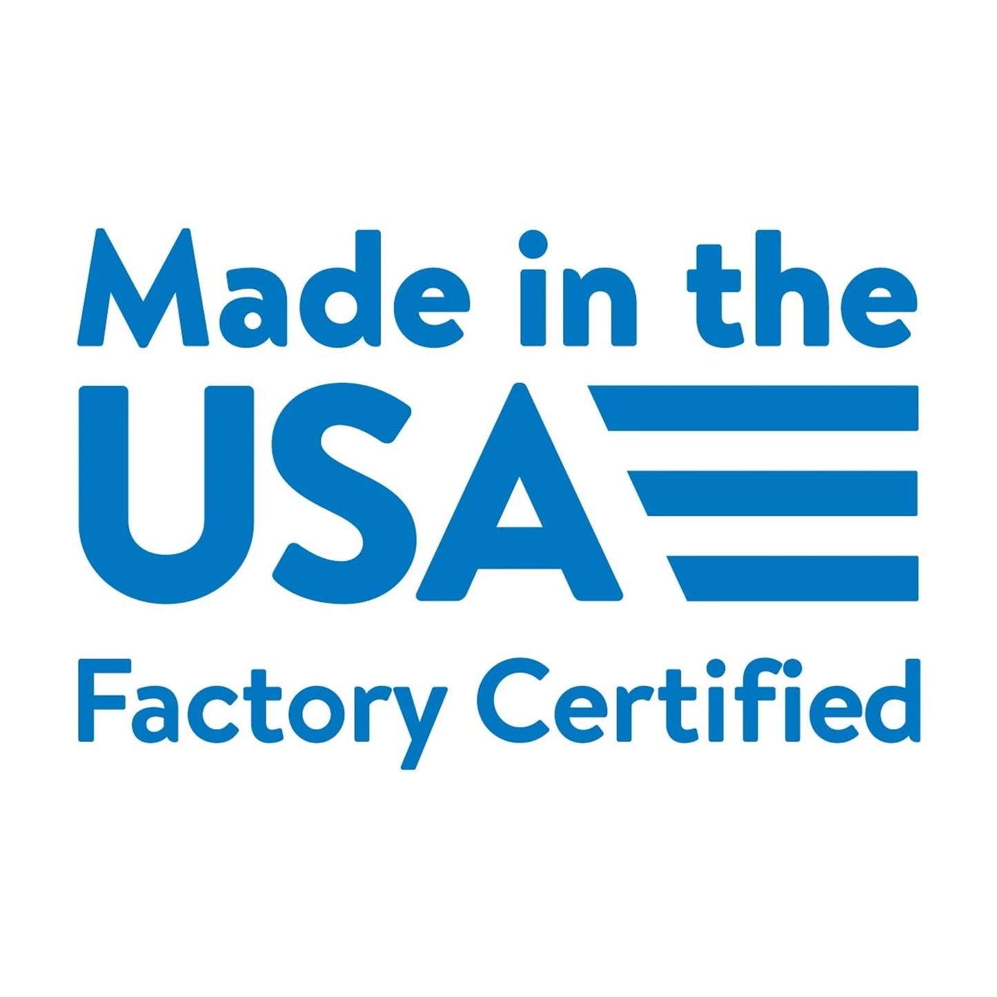 Portable Dog Kennel - Durable Hard-Sided Travel Carrier with Metal Door, Black & Grey, for Pets up to 10 lbs (19" L x 12.3" W x 10.8" H)